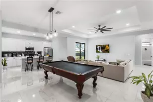 7583 15th Pl, Labelle, FL 33935 - Photo 18