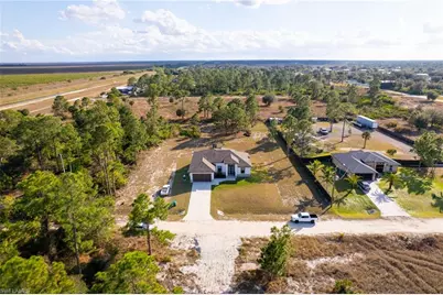 7583 15th Pl, Labelle, FL 33935 - Photo 12