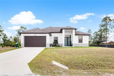 7583 15th Pl, Labelle, FL 33935 - Photo 2