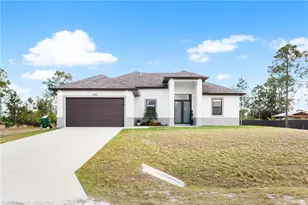 7583 15th Pl, Labelle, FL 33935 - Photo 2