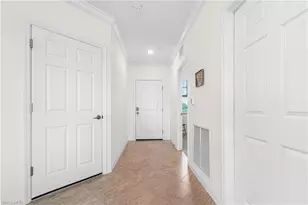 11785 Grand Belvedere Way, Fort Myers, FL 33913 - Photo 8