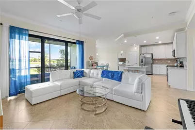 11785 Grand Belvedere Way #102, Fort Myers, FL 33913 - Photo 2