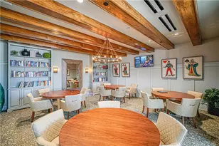 11785 Grand Belvedere Way, Fort Myers, FL 33913 - Photo 46