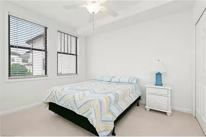 11785 Grand Belvedere Way #102, Fort Myers, FL 33913 - Photo 24