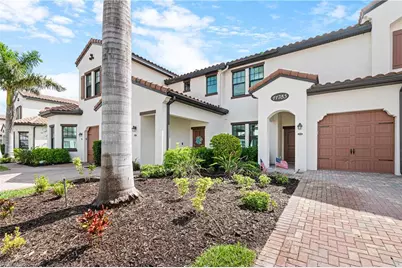 11785 Grand Belvedere Way #102, Fort Myers, FL 33913 - Photo 1