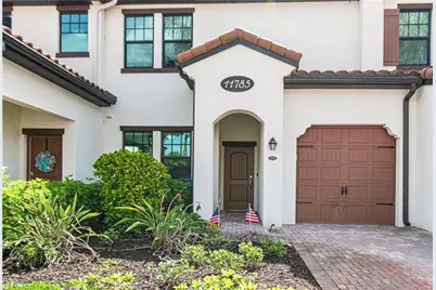 11785 Grand Belvedere Way #102, Fort Myers, FL 33913 - Photo 6