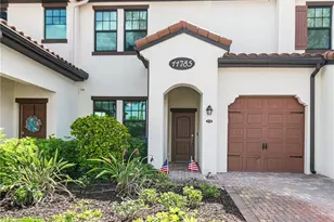 11785 Grand Belvedere Way, Fort Myers, FL 33913 - Photo 6