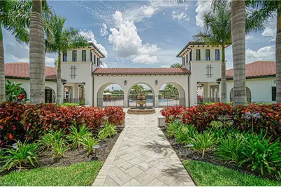 11785 Grand Belvedere Way #102, Fort Myers, FL 33913 - Photo 38