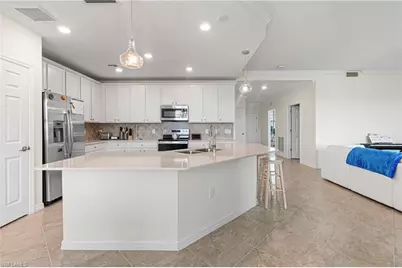 11785 Grand Belvedere Way #102, Fort Myers, FL 33913 - Photo 14