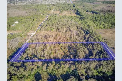 17380 Richard Rd, Fort Myers, FL 33913 - Photo 4