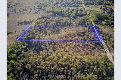 17380 Richard Rd, Fort Myers, FL 33913 - Photo 2