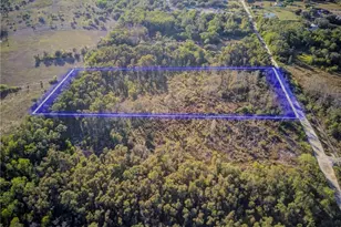 17380 Richard Rd, Fort Myers, FL 33913 - Photo 2