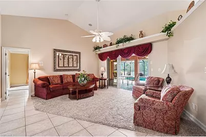 2914 SW 26th St, Cape Coral, FL 33914 - Photo 6