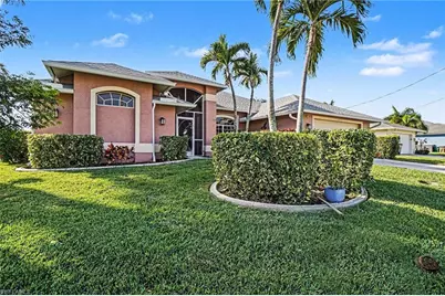 2914 SW 26th St, Cape Coral, FL 33914 - Photo 4
