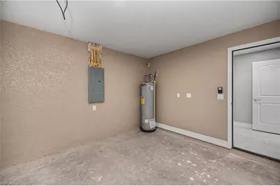 6203 Hob Ct, Labelle, FL 33935 - Photo 12