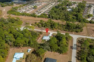 6203 Hob Ct, Labelle, FL 33935 - Photo 48