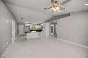 6203 Hob Ct, Labelle, FL 33935 - Photo 40