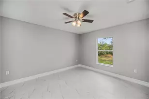 6203 Hob Ct, Labelle, FL 33935 - Photo 34
