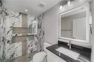 6203 Hob Ct, Labelle, FL 33935 - Photo 14