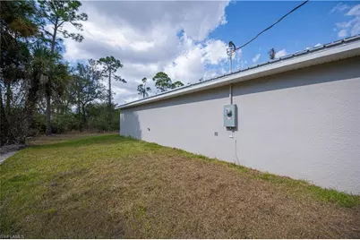 6203 Hob Ct, Labelle, FL 33935 - Photo 44