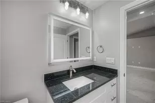 6203 Hob Ct, Labelle, FL 33935 - Photo 22