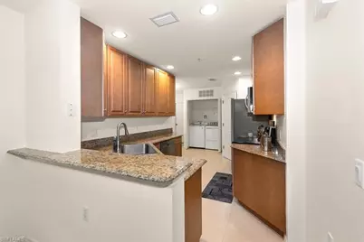 11960 Champions Green Way #201, Fort Myers, FL 33913 - Photo 10