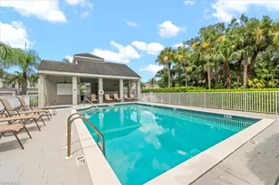 11960 Champions Green Way, Fort Myers, FL 33913 - Photo 26