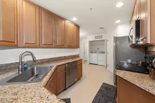 11960 Champions Green Way, Fort Myers, FL 33913 - Photo 8