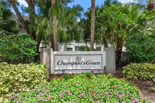 11960 Champions Green Way, Fort Myers, FL 33913 - Photo 28