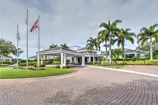 11960 Champions Green Way, Fort Myers, FL 33913 - Photo 30