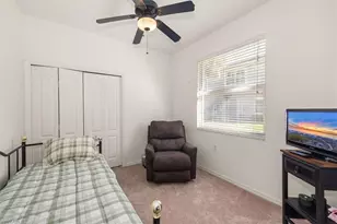 11960 Champions Green Way, Fort Myers, FL 33913 - Photo 20