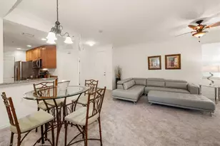 11960 Champions Green Way, Fort Myers, FL 33913 - Photo 6