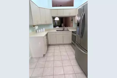 4632 Blackberry Dr, Fort Myers, FL 33905 - Photo 6