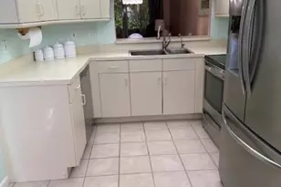 4632 Blackberry Dr, Fort Myers, FL 33905 - Photo 6