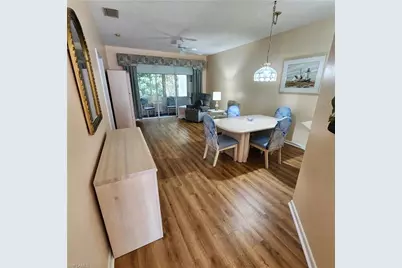 4632 Blackberry Dr, Fort Myers, FL 33905 - Photo 10