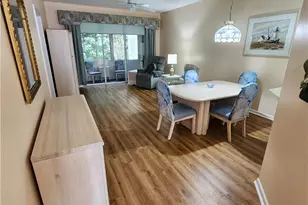 4632 Blackberry Dr, Fort Myers, FL 33905 - Photo 10