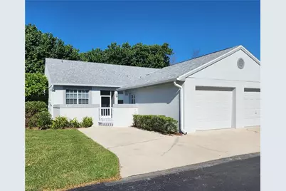 4632 Blackberry Dr, Fort Myers, FL 33905 - Photo 1