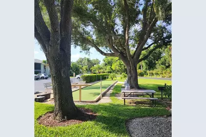 4632 Blackberry Dr, Fort Myers, FL 33905 - Photo 24