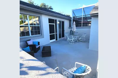 4632 Blackberry Dr, Fort Myers, FL 33905 - Photo 2