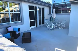 4632 Blackberry Dr, Fort Myers, FL 33905 - Photo 2