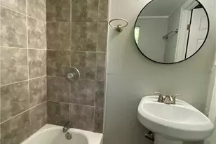 1539 Piney Rd, North Fort Myers, FL 33903 - Photo 16