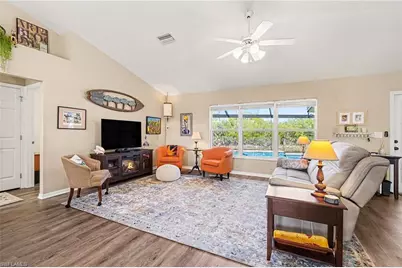2369 NE 43rd Ln, Cape Coral, FL 33909 - Photo 6