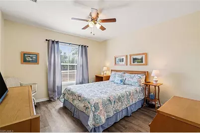 2369 NE 43rd Ln, Cape Coral, FL 33909 - Photo 18
