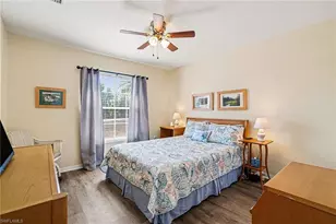 2369 NE 43rd Ln, Cape Coral, FL 33909 - Photo 18