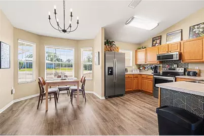 2369 NE 43rd Ln, Cape Coral, FL 33909 - Photo 8