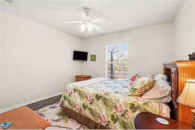 2369 NE 43rd Ln, Cape Coral, FL 33909 - Photo 16