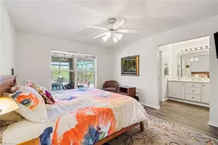 2369 NE 43rd Ln, Cape Coral, FL 33909 - Photo 14