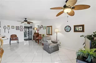 5810 Trailwinds Dr, Fort Myers, FL 33907 - Photo 8