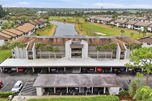 5810 Trailwinds Dr, Fort Myers, FL 33907 - Photo 18