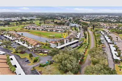 5810 Trailwinds Dr #912, Fort Myers, FL 33907 - Photo 22